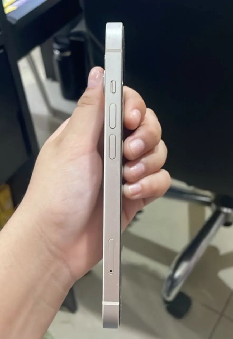IPHONE 14 128GB - Foto 4