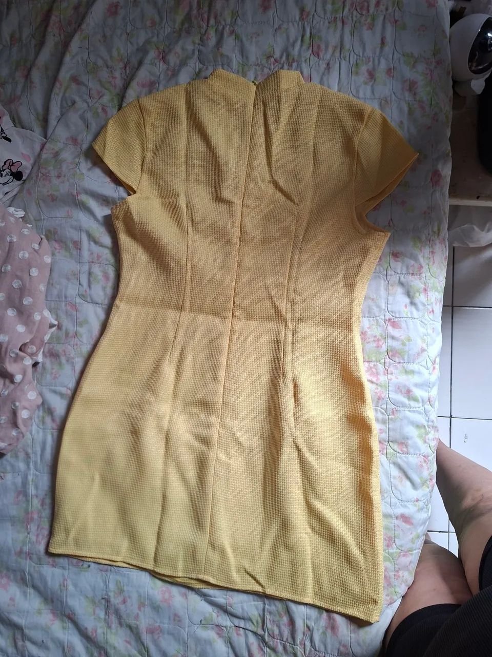 Vestido  - Foto 3