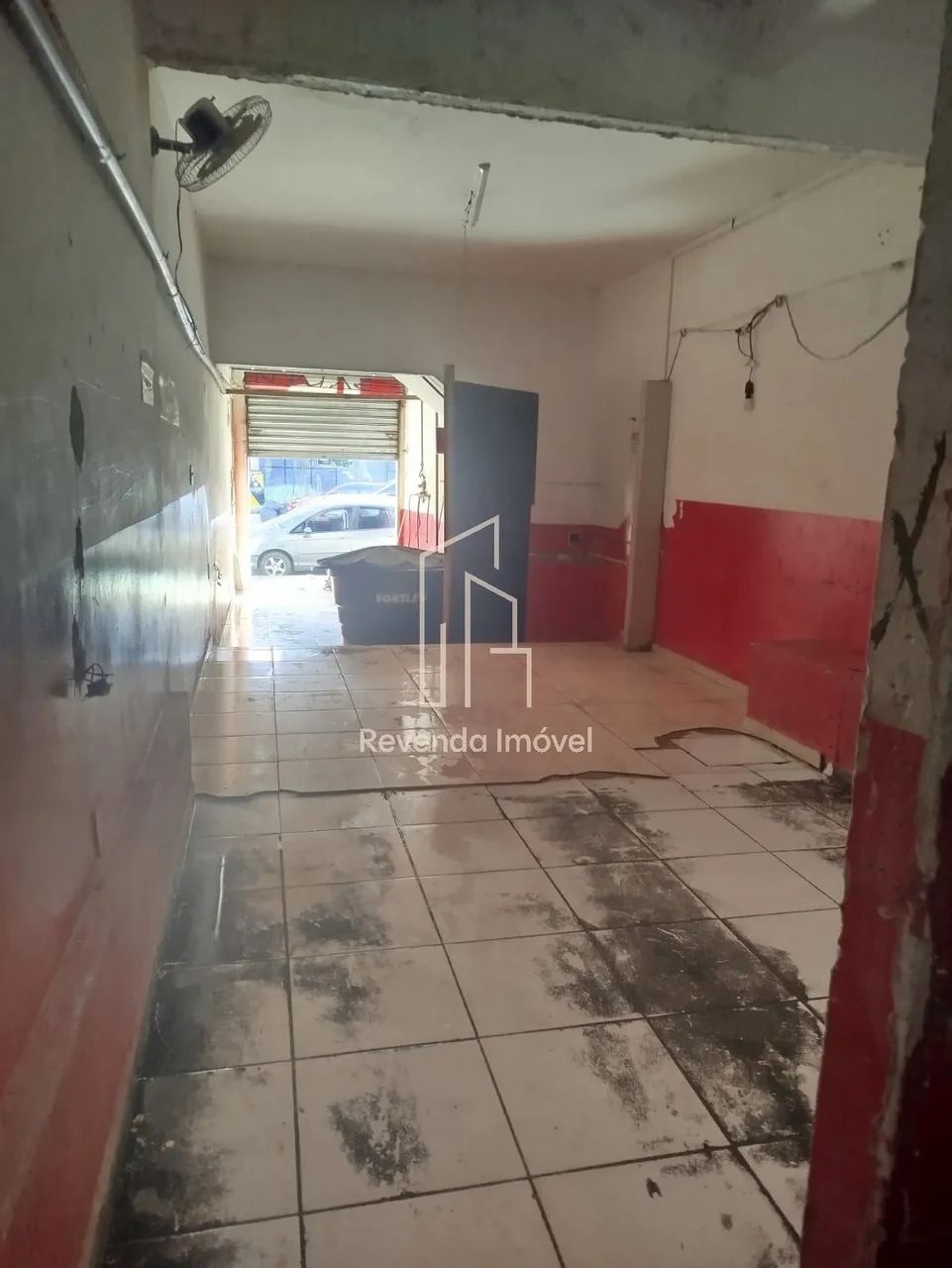 PONTO COMERCIAL em SÃO PAULO - SP, PINHEIROS - Foto 2