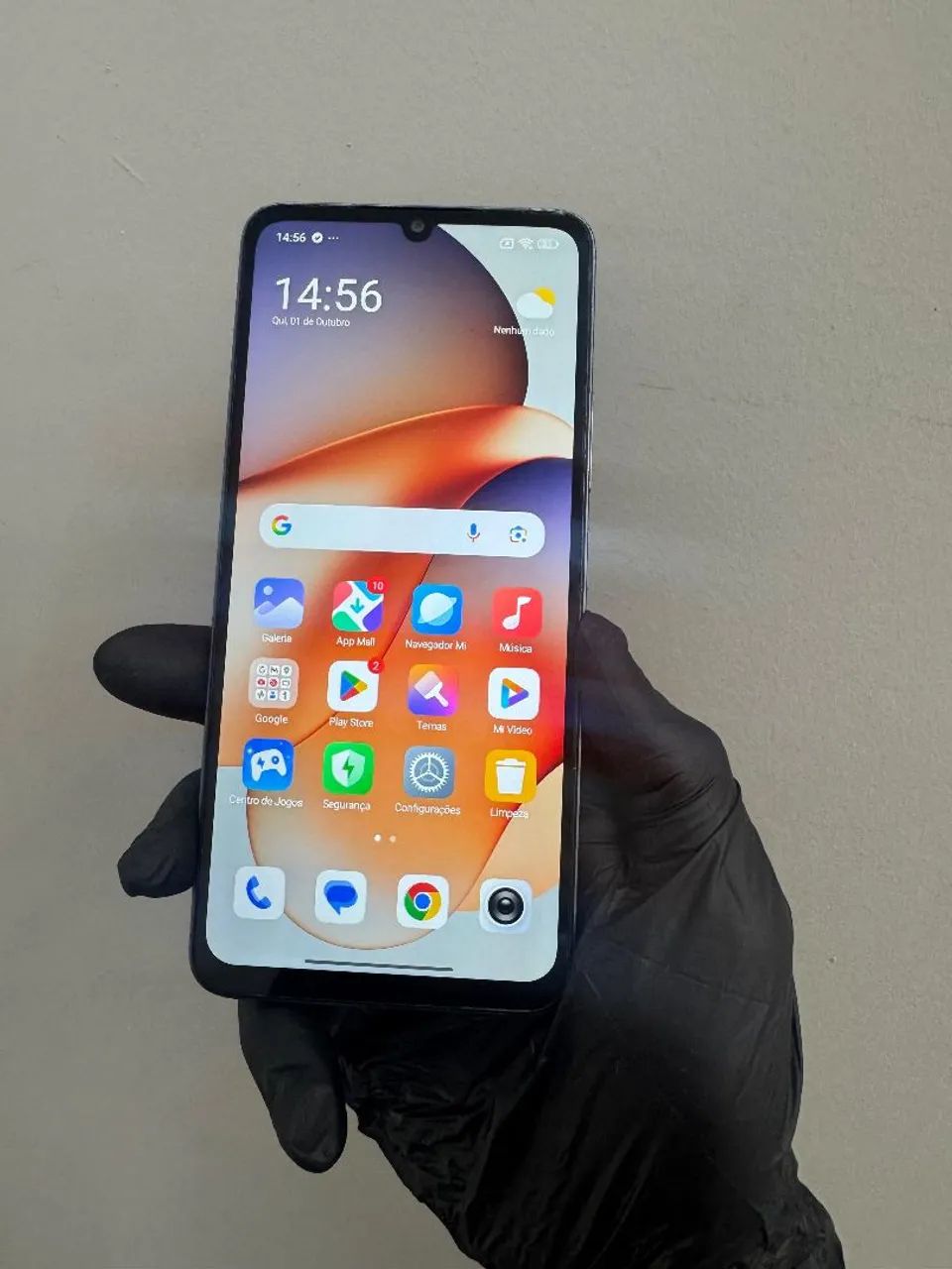Redmi 13c - Foto 2
