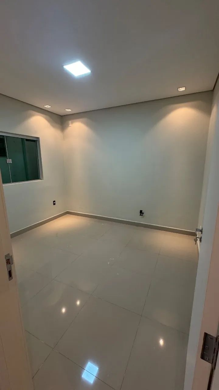 Aluga- se sala para profissionais da saúde  - Foto 3