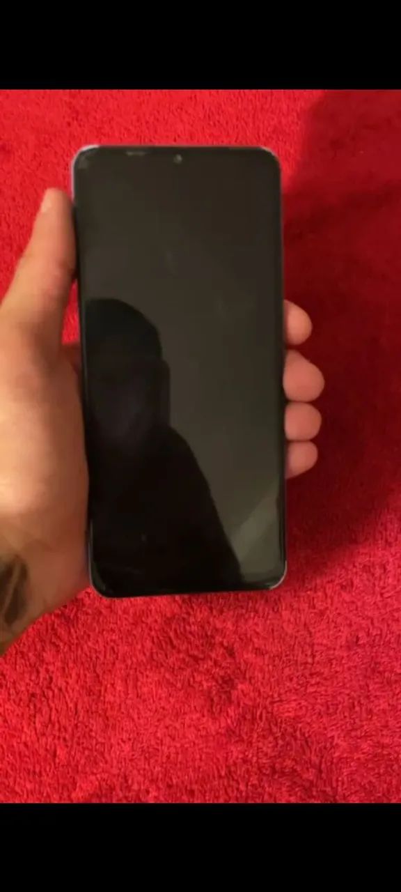 Realme note 50 celular top - Foto 2
