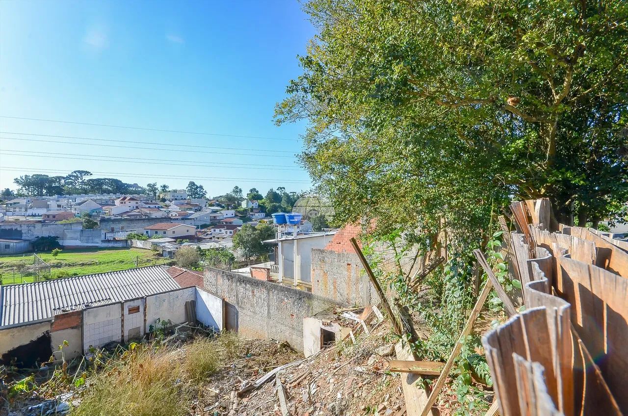 Vendas Terreno Curitiba PR - Foto 5