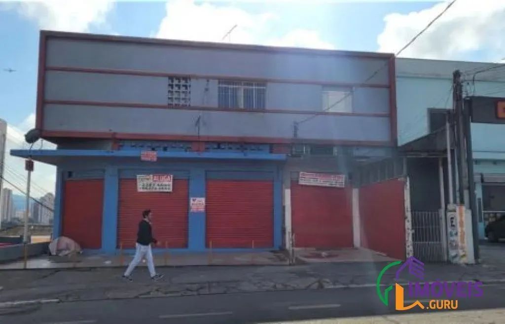 LOJA - IMIRIM - SP - Foto 2