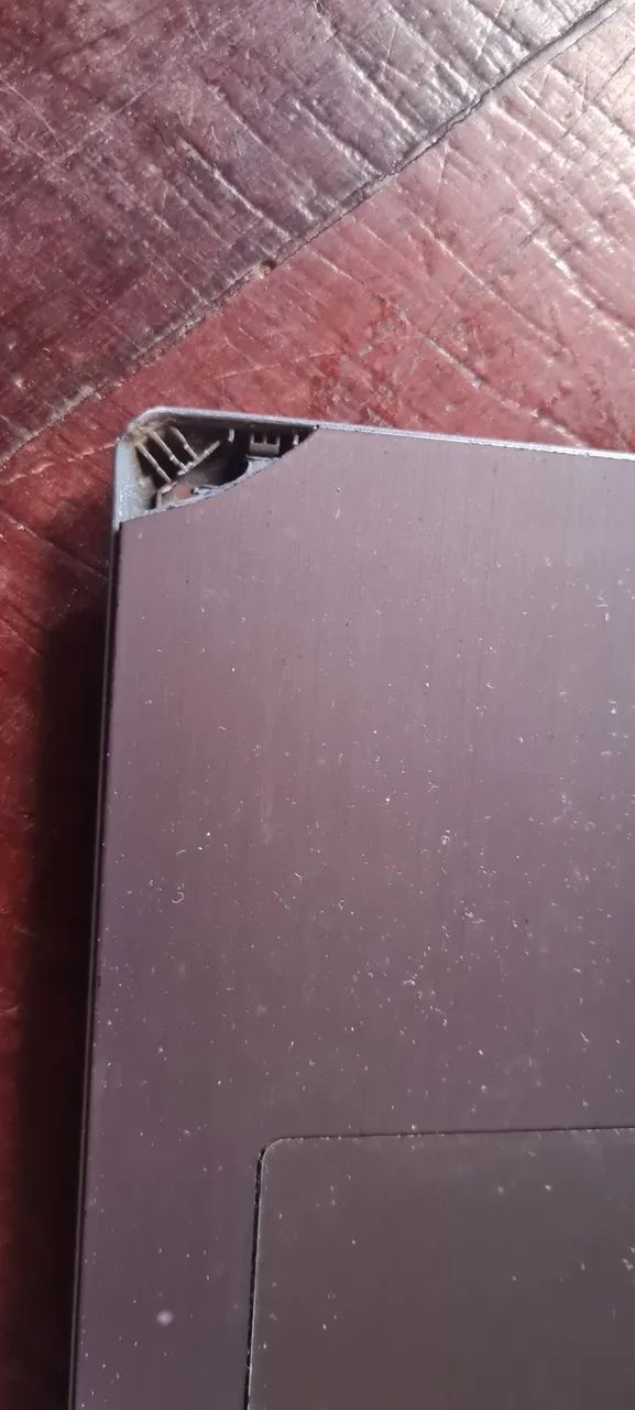 Notebook lenovo  - Foto 3