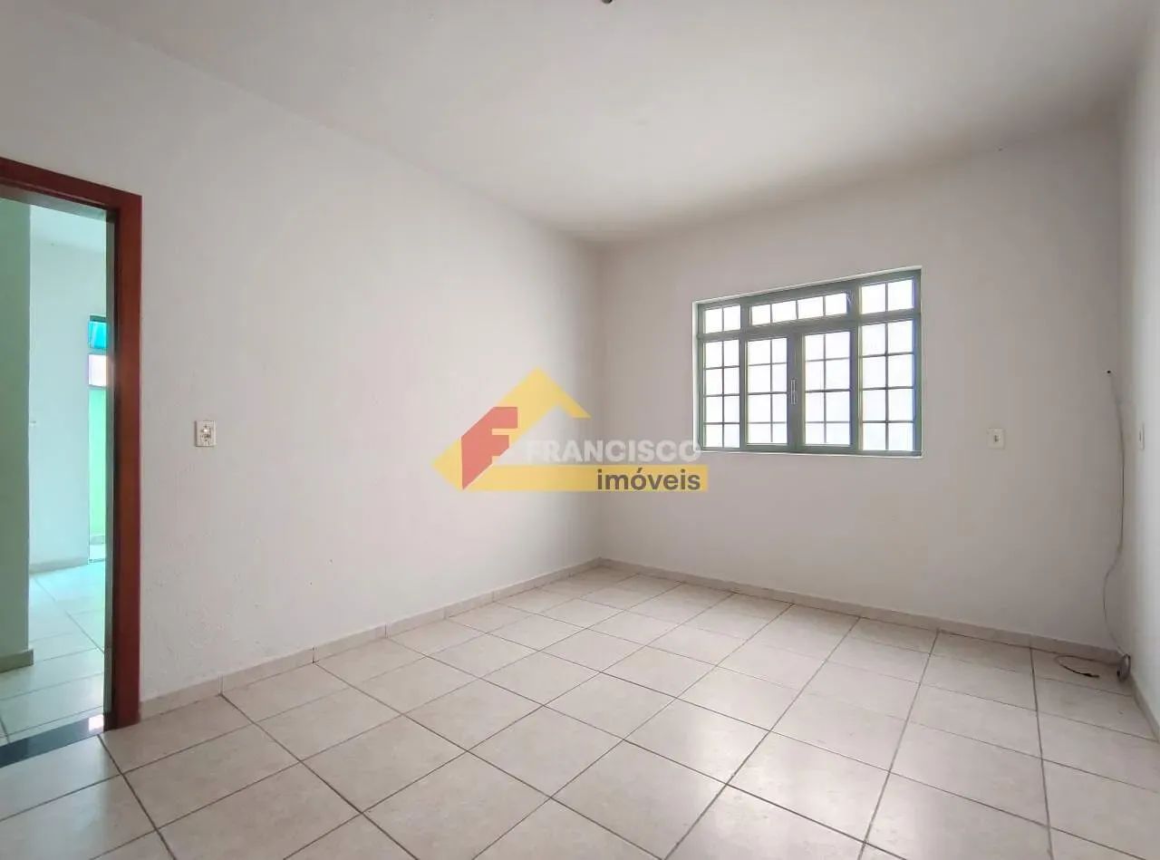 Casa para aluguel, 3 quartos, 1 suíte, Centro - Divinópolis/MG - Foto 5