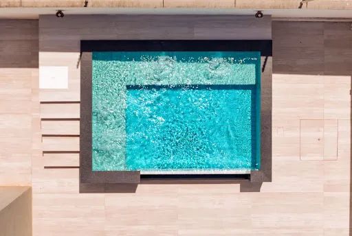 Casa Nova em Condomínio Fechado com 190 m² - Foto 3