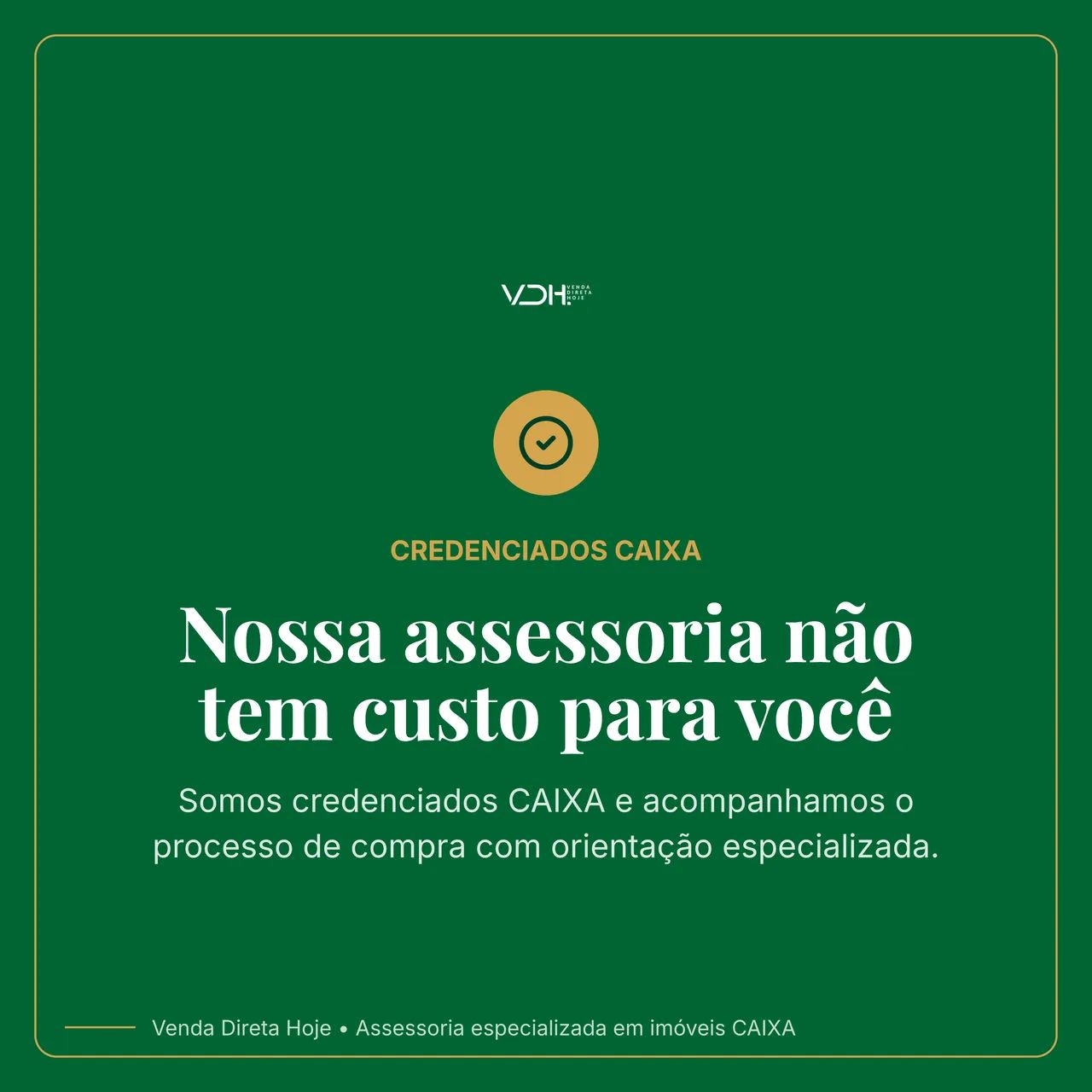 Casa 2 quartos - Pedra Branca - Foto 4