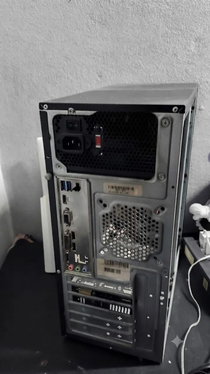 PC GAMER - Foto 3