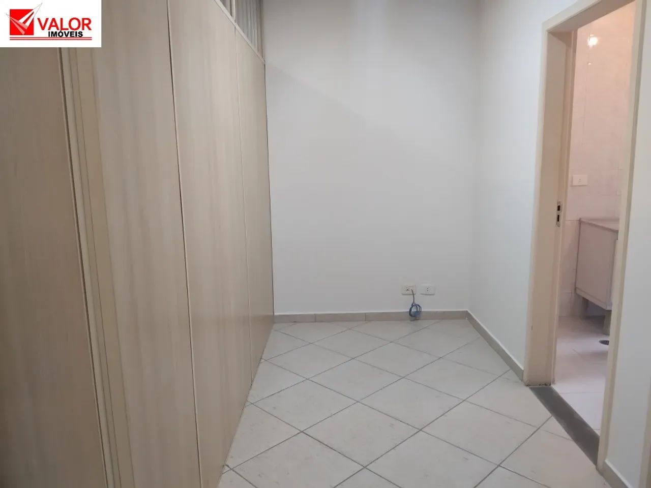 PRÉDIO COMERCIAL PARA VENDA NO BUTANTÃ - Foto 5