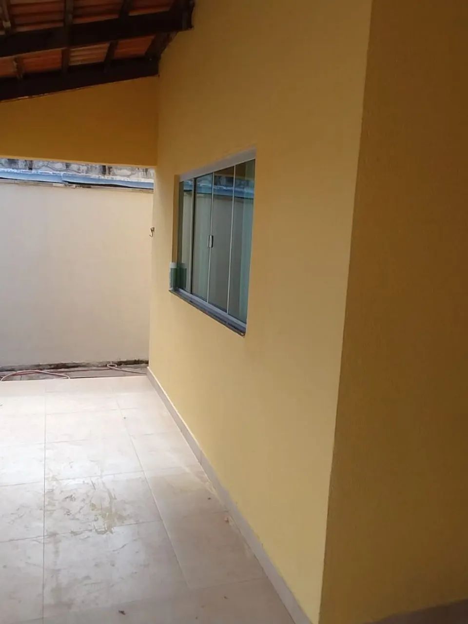 Pintura e reforma a sua casa  - Foto 2
