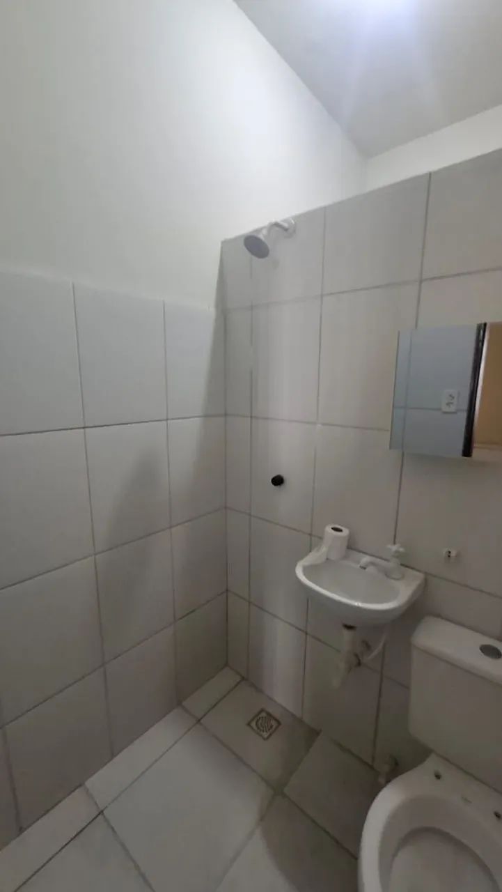 Alugo casa Cohajap - Foto 4