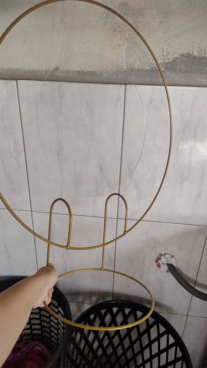 Acervo Para Mini Festas  - Foto 3