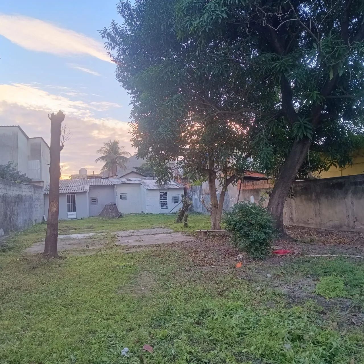  TERRENO À VENDA - PONTO CHIC, NOVA IGUAÇU - Foto 2