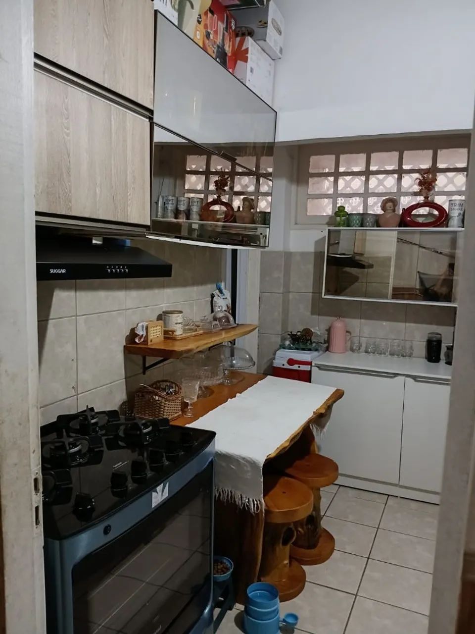 Foto - Recife - Boa Viagem