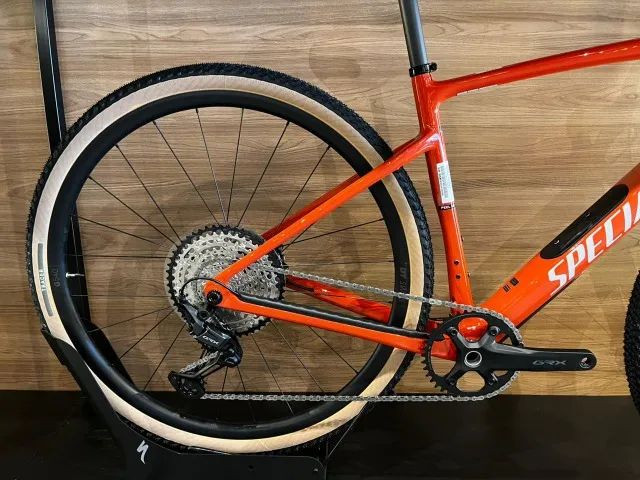 Specialized Diverge 4 Sport - Foto 2