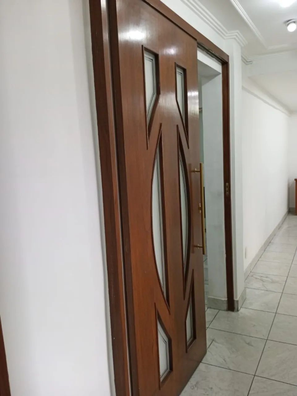 Sala / Conjunto para alugar em São Paulo