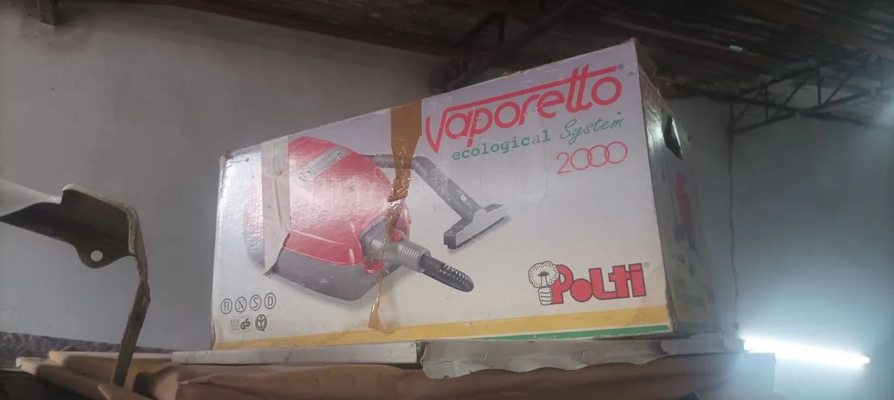 Vaporetto 2000 - Foto 5