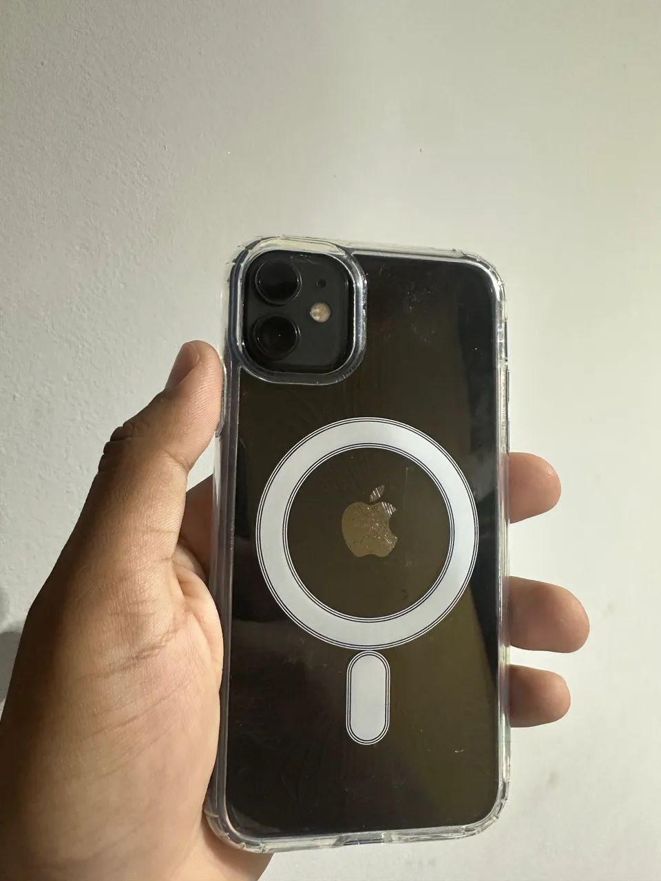 iPhone 11 128gb