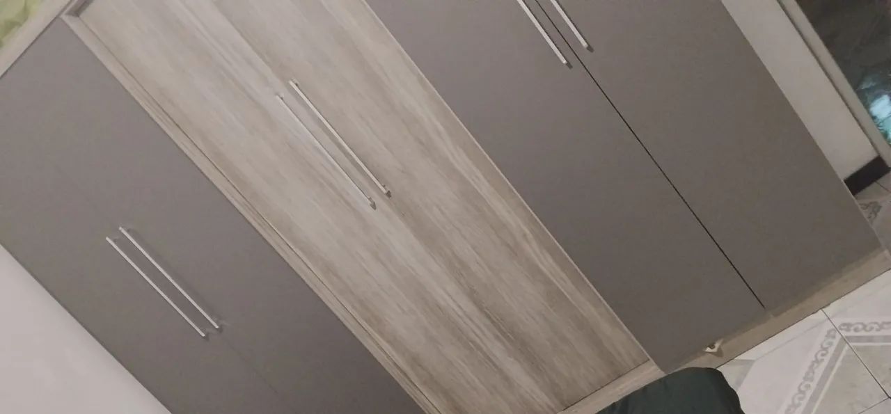 Guarda roupa  - Foto 3