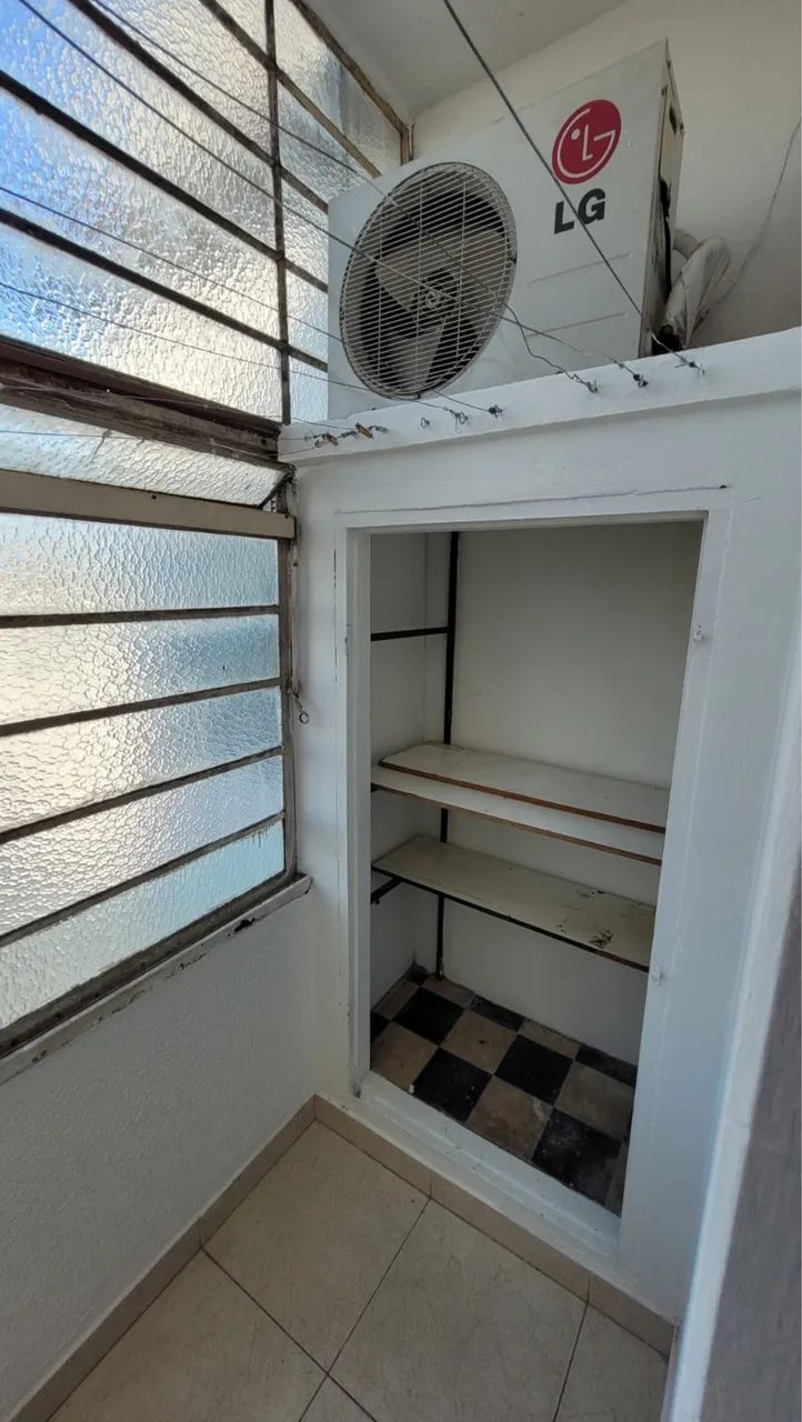 Apartamento à venda com 3 quartos, Centro - Pinda - Foto 2