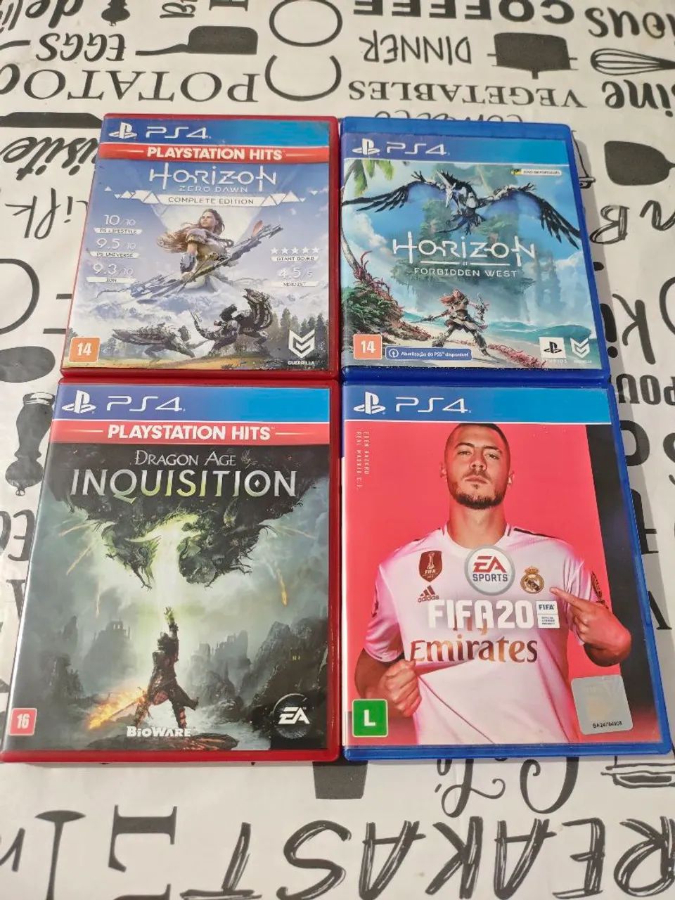 Ps4 pro - Foto 3