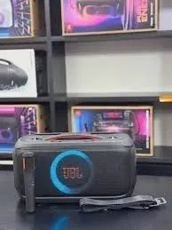 JBL Partybox On The Go 2 Lacrada  - Foto 3