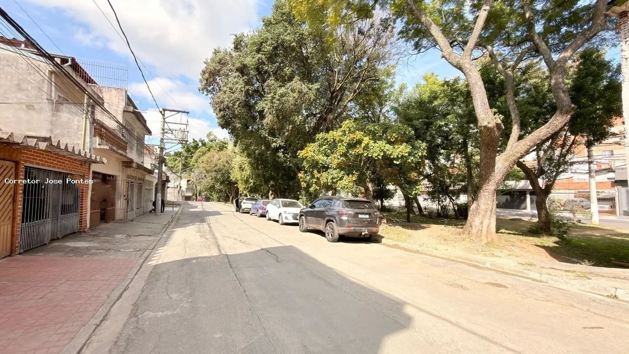 casa a venda Jardim Cidade Pirituba - Foto 2