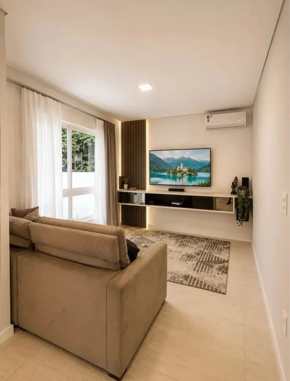 Vai pintar sua casa ou apartamento? - Foto 5