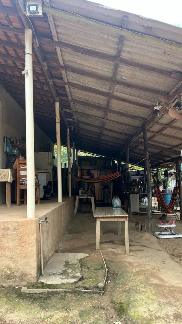 Chácara a Venda  - Foto 3