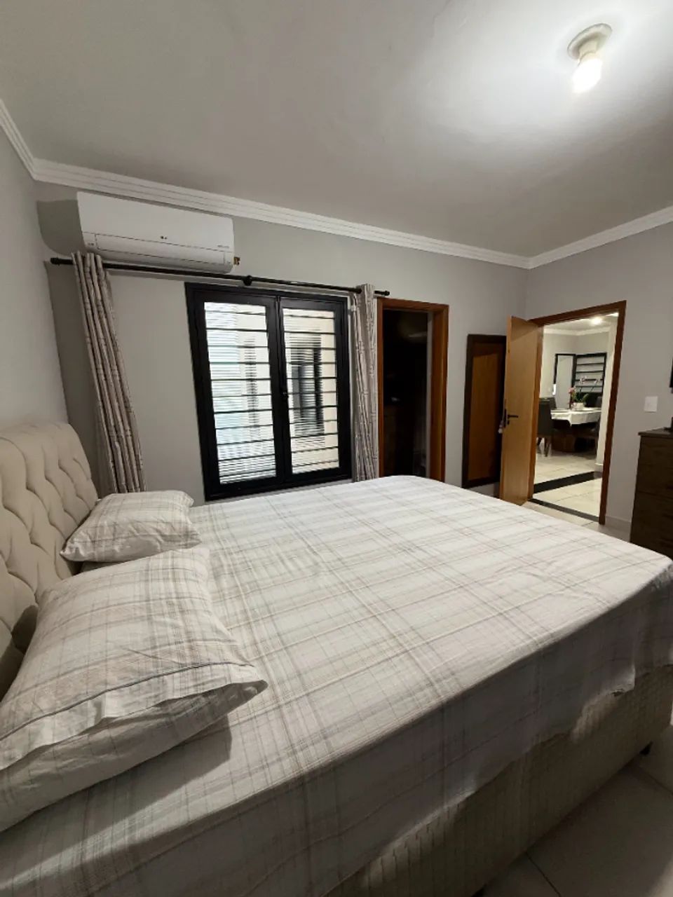 ALUGUE FÁCIL DIRETO COM O PROPRIETÁRIO  - Foto 5