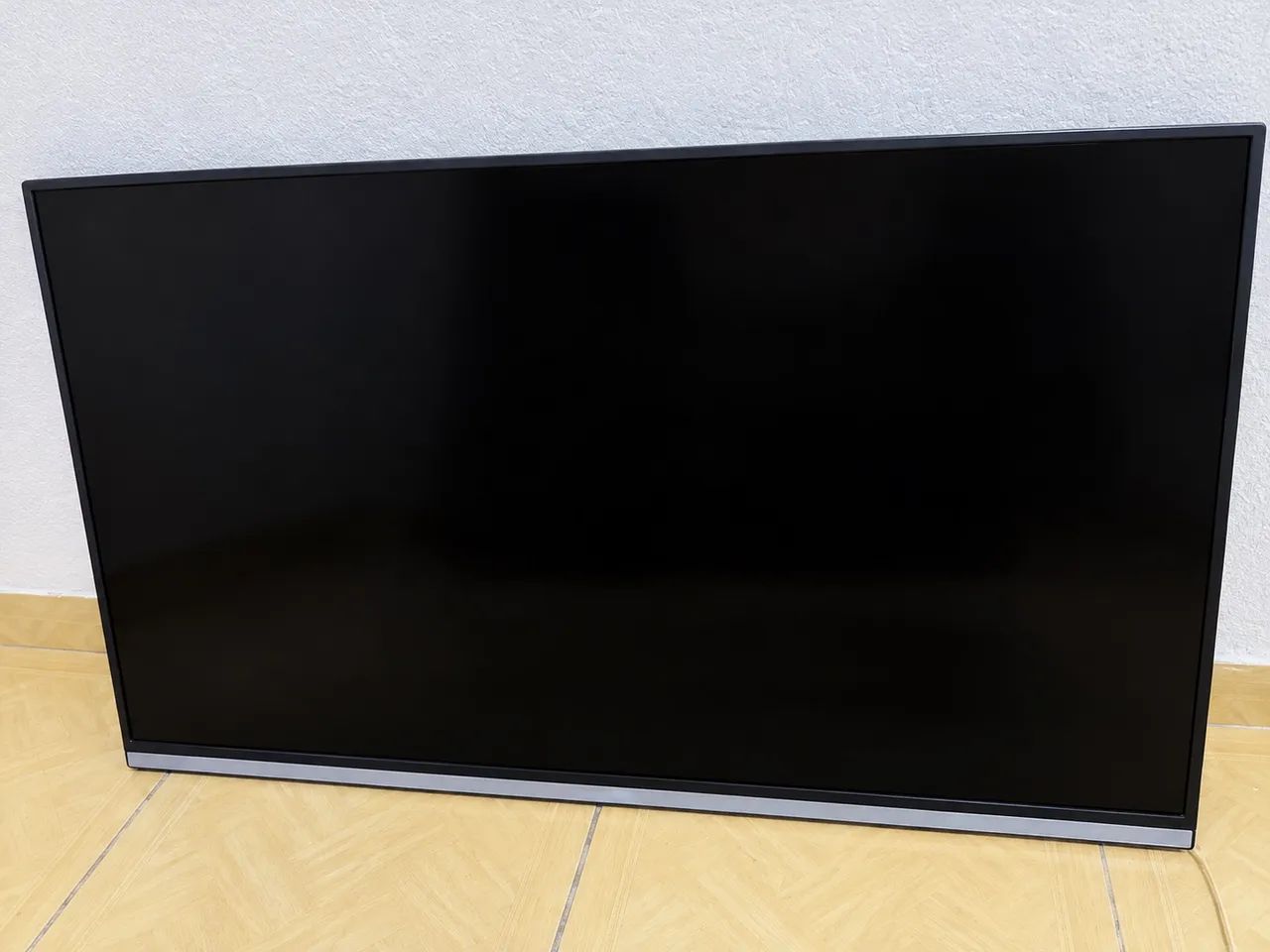 TV led 39