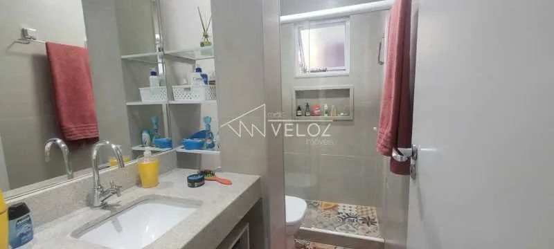 Apartamento 3 quartos - Reformado - Foto 3