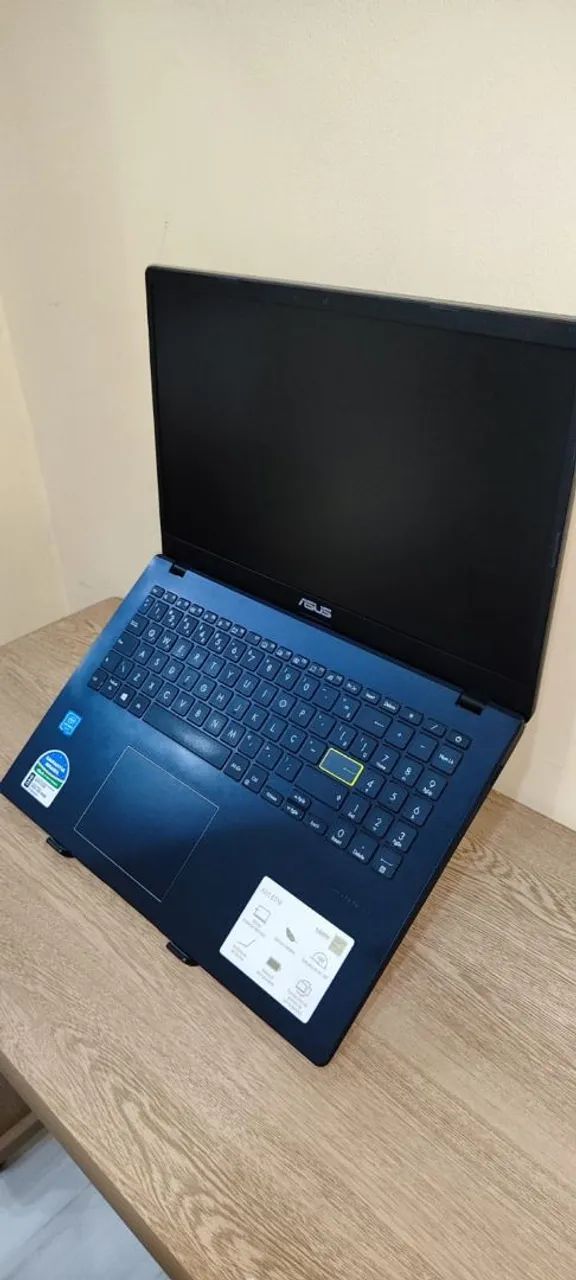 Vende-se Notebook Asus - Foto 3