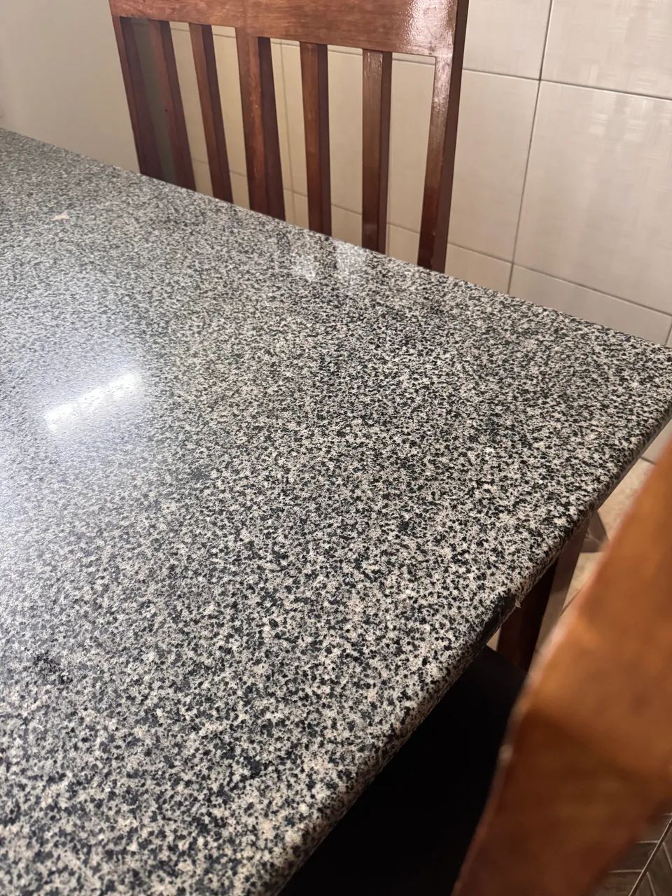 Mesa - Foto 3