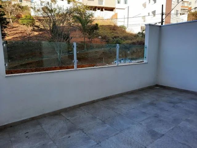 Apartamentos no Bairro Eldorado#Zero - Foto 2