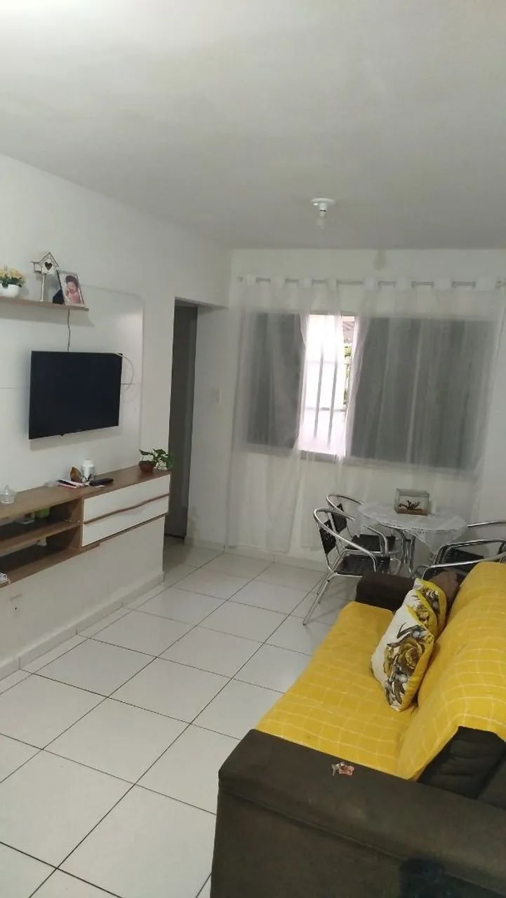 Encantos do Norte - Soledade 