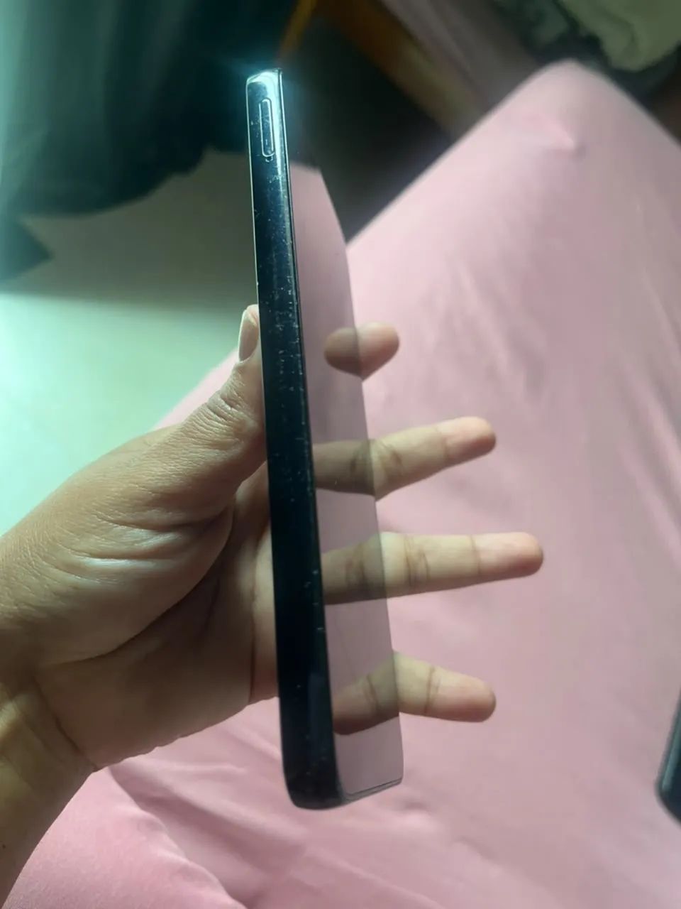 Samsung galaxy A05  - Foto 2