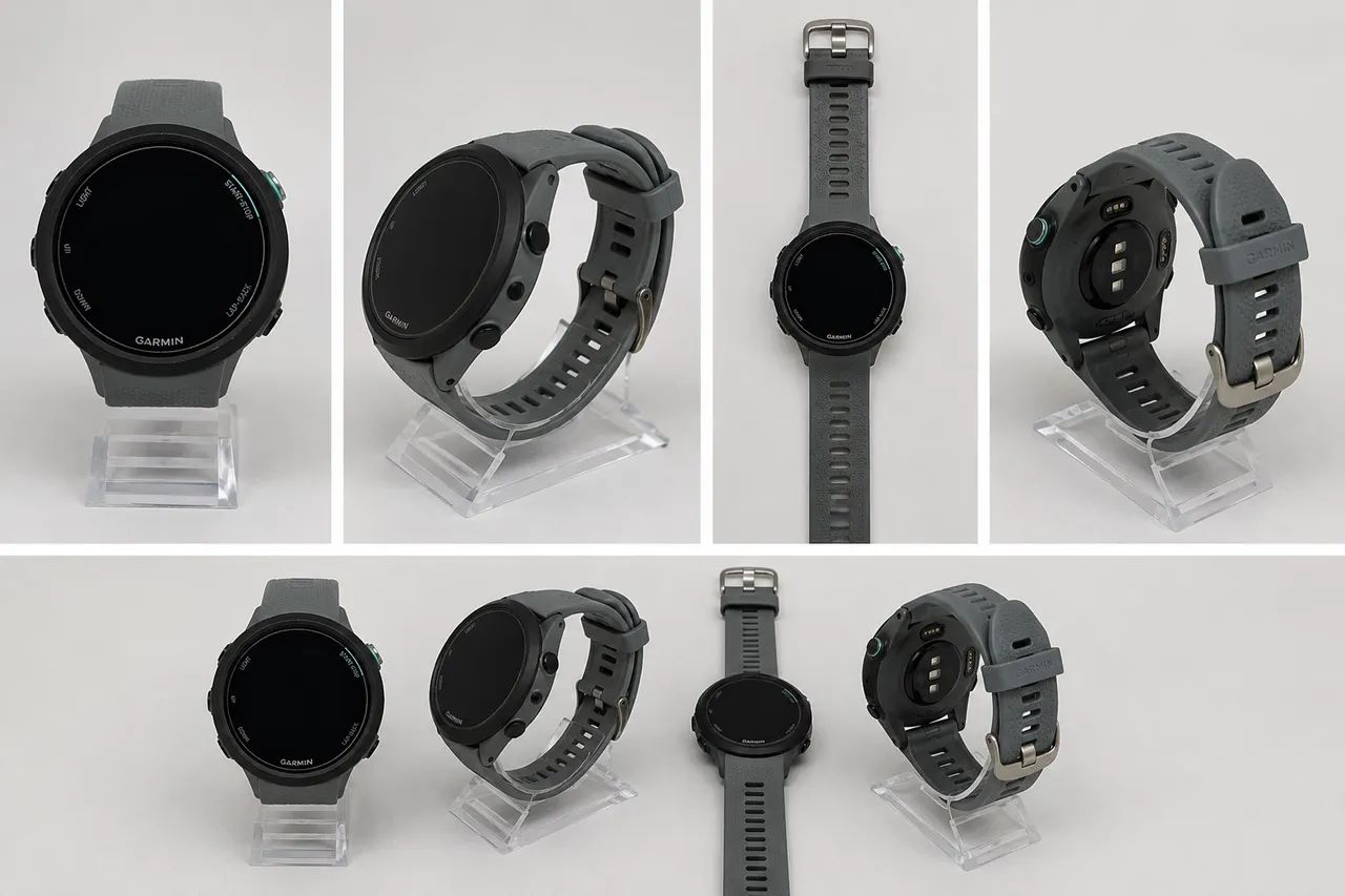 Garmin Swim 2 - Foto 2