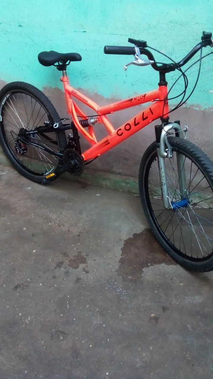 COLLI ARO 26 - Foto 3