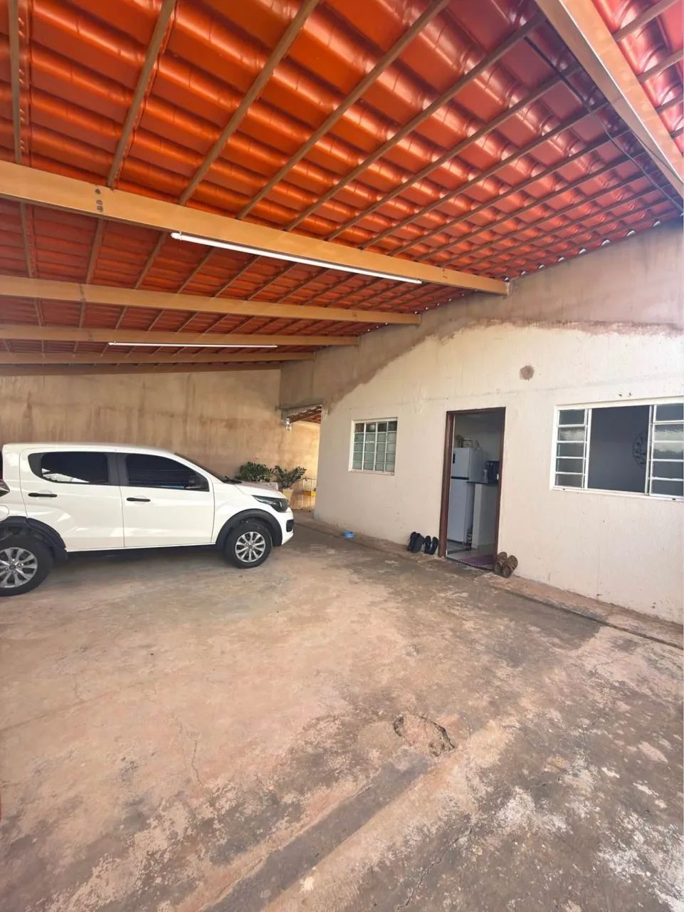 CASA NO PAAR RC - Foto 3