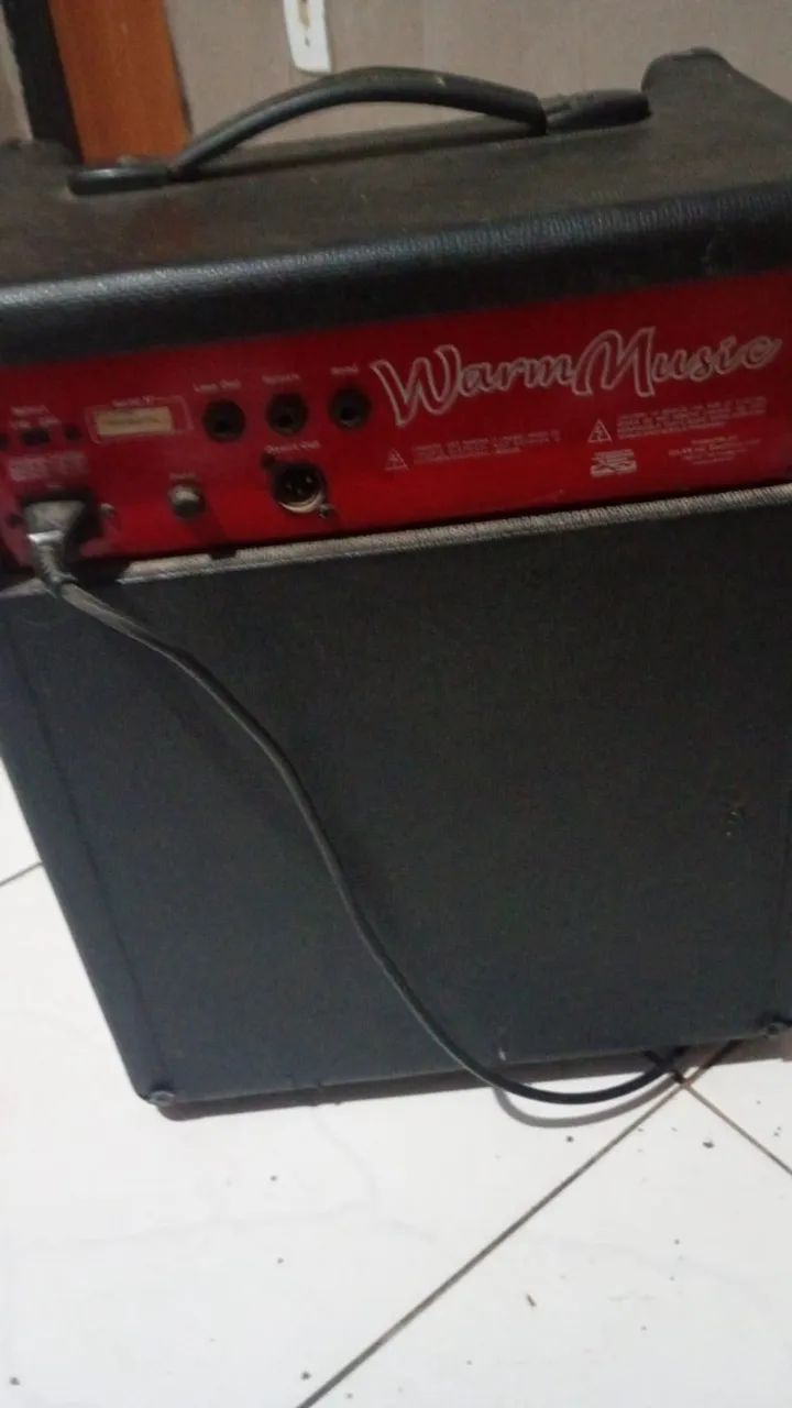 Vendo baixo completo - Foto 2