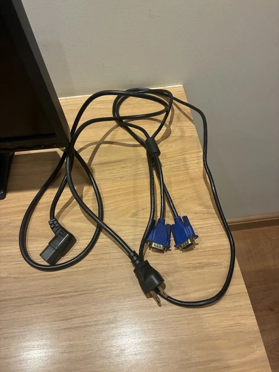 Monitor Lenovo  - Foto 3