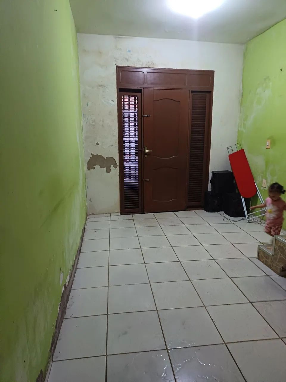Casa próximo João Paulo  - Foto 5