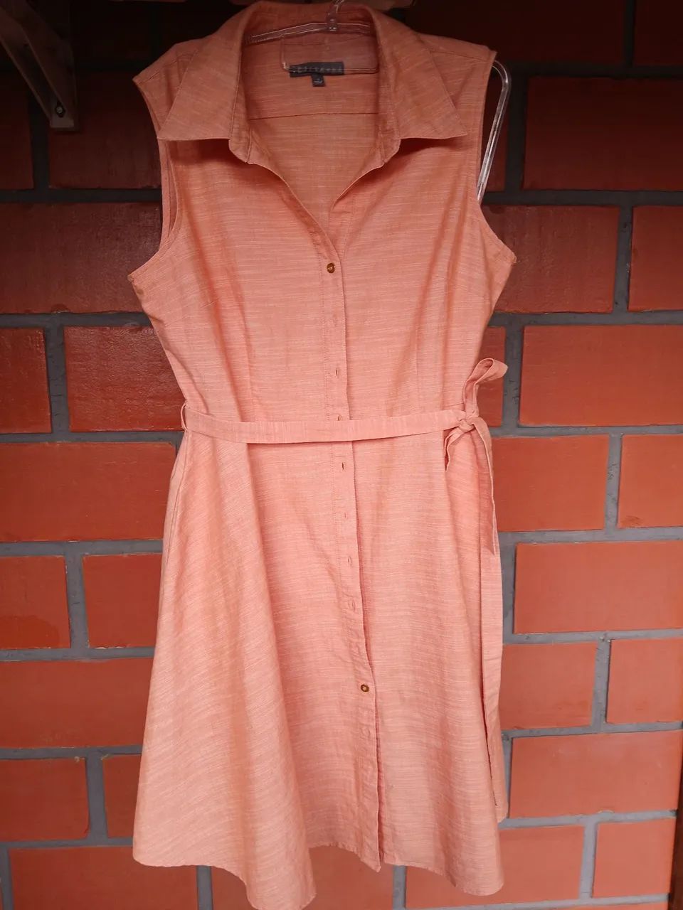 Vestido  - Foto 3