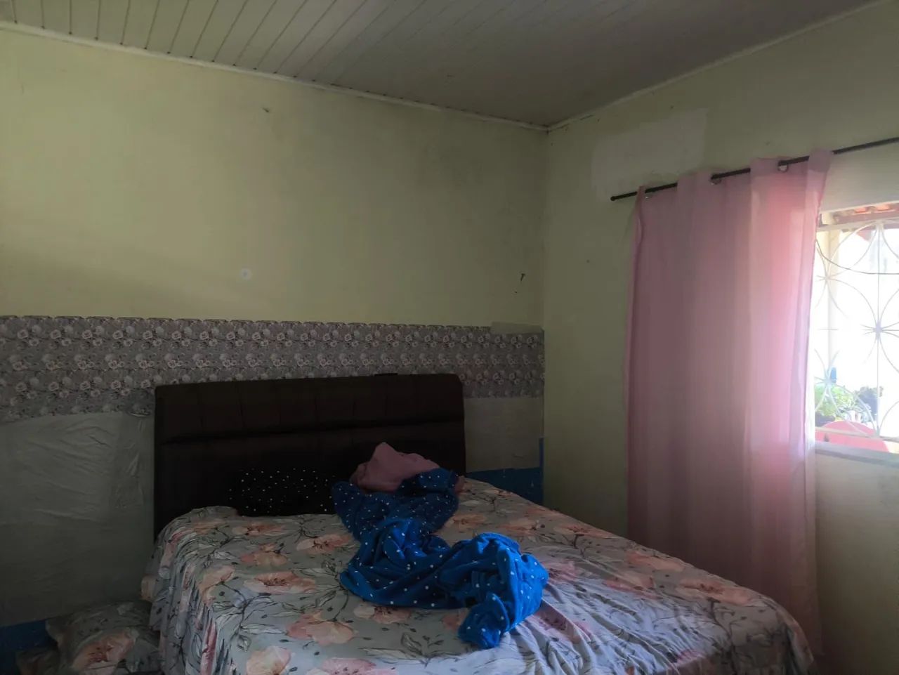 Casa à venda no nova campo grande  - Foto 4