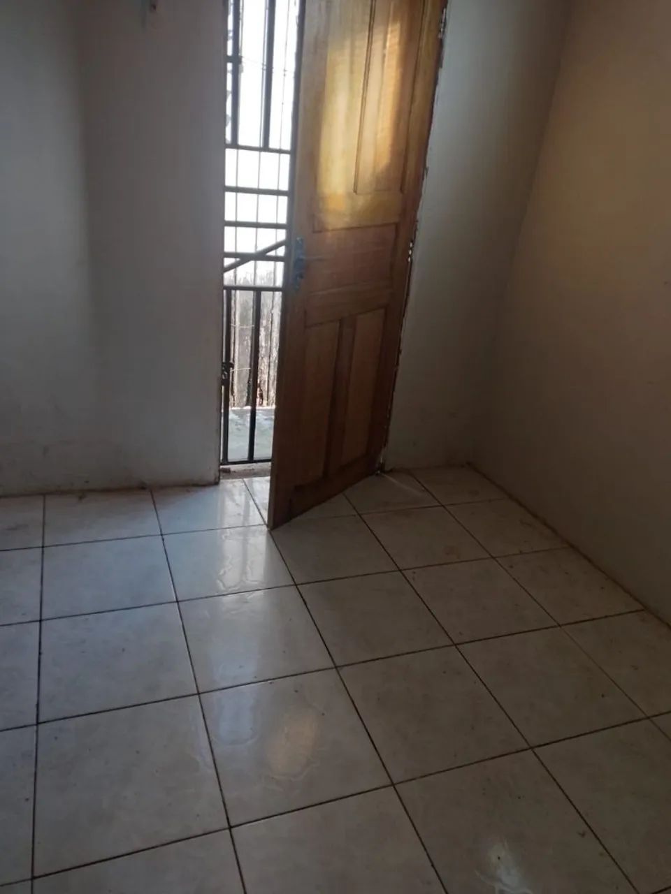 Casa 3/4 na Marambaia  - Foto 4