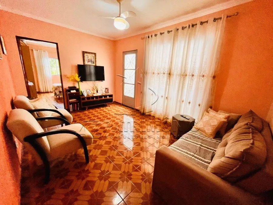 CASA ASSOBRADADA COM 3 QUARTOS - Esmeralda - Foto 3