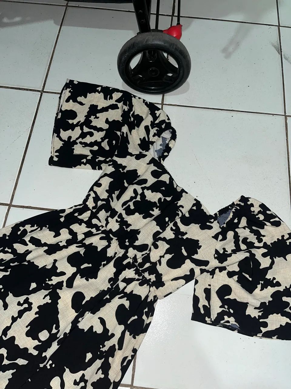 vestidos  - Foto 4
