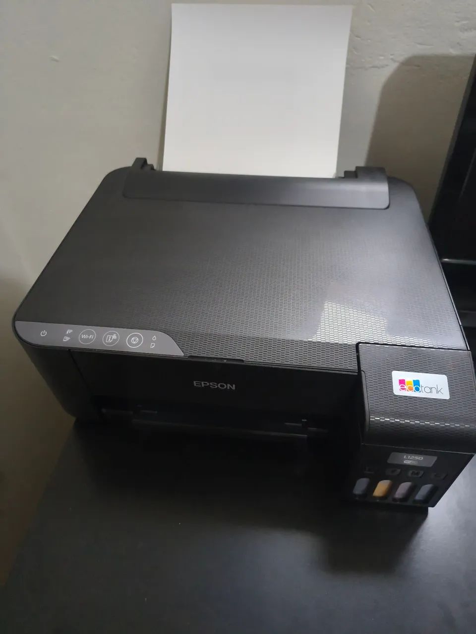 Kit para personalização prensa térmica e impressora  - Foto 5